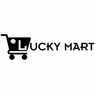 LuckyMart